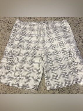 Surplus Cargo Shorts size 38